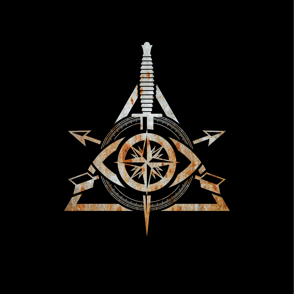 Design de Logo par MagicArt Pix pour ce projet | Design #30440648