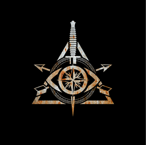 Logo Design by MagicArt Pix