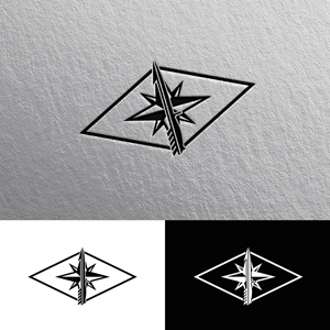 Logo Design by chris Ray for this project | Design: #30390099