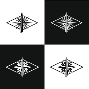 Logo Design by chris Ray for this project | Design: #30423941