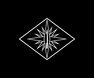 Logo-Design von NancyTan für dieses Projekt | Design: #30390165