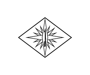 Logo-Design von NancyTan für dieses Projekt | Design: #30390166