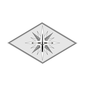 Logo-Design von TDAC für dieses Projekt | Design: #30393411