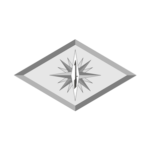 Logo-Design von TDAC für dieses Projekt | Design: #30395116
