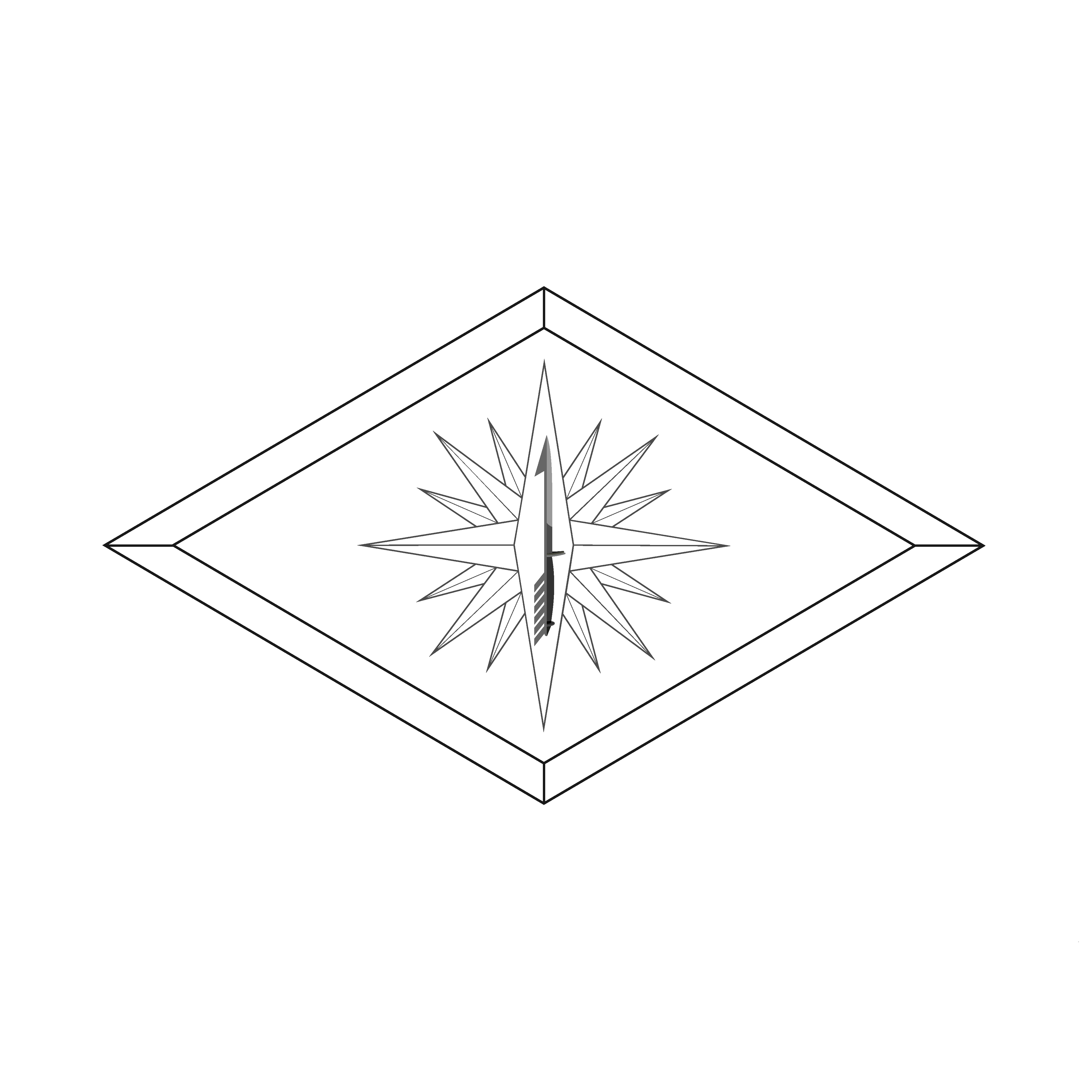 Logo-Design von TDAC für dieses Projekt | Design #30400859