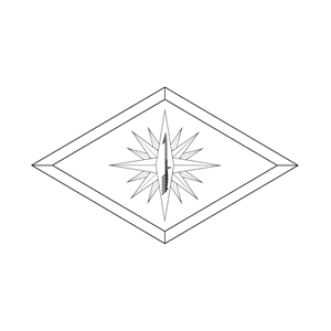 Logo-Design von TDAC für dieses Projekt | Design: #30400859