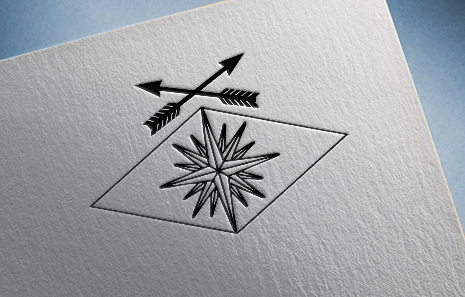 Logo Design by jaggi5097 for this project | Design #30392218