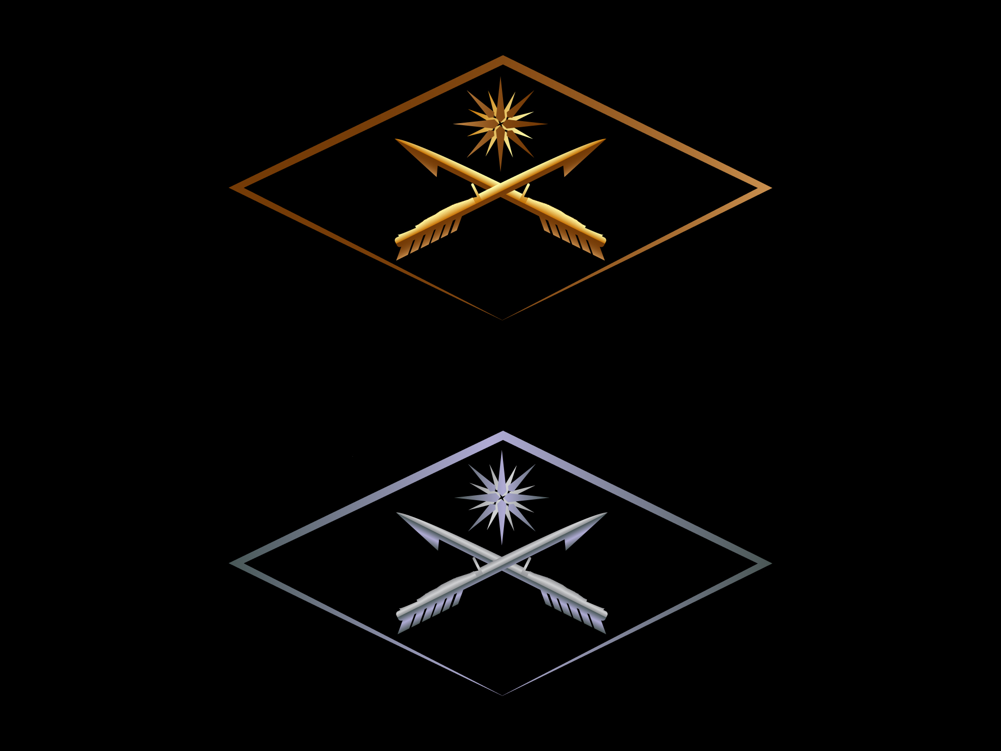 Logo-Design von CG Logo für dieses Projekt | Design #30418987