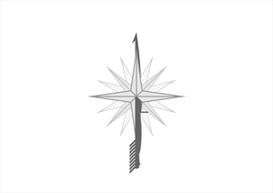 Logo-Design von Lady Jane für dieses Projekt | Design: #30438172