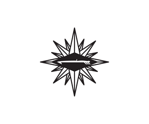 Logo-Design von adibhan für dieses Projekt | Design: #30397617