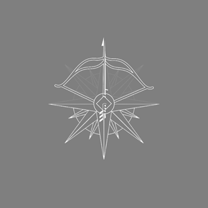 Logo-Design von FOA DESIGN für dieses Projekt | Design: #30412305