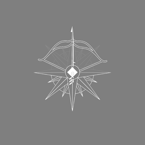 Logo-Design von FOA DESIGN für dieses Projekt | Design: #30412321