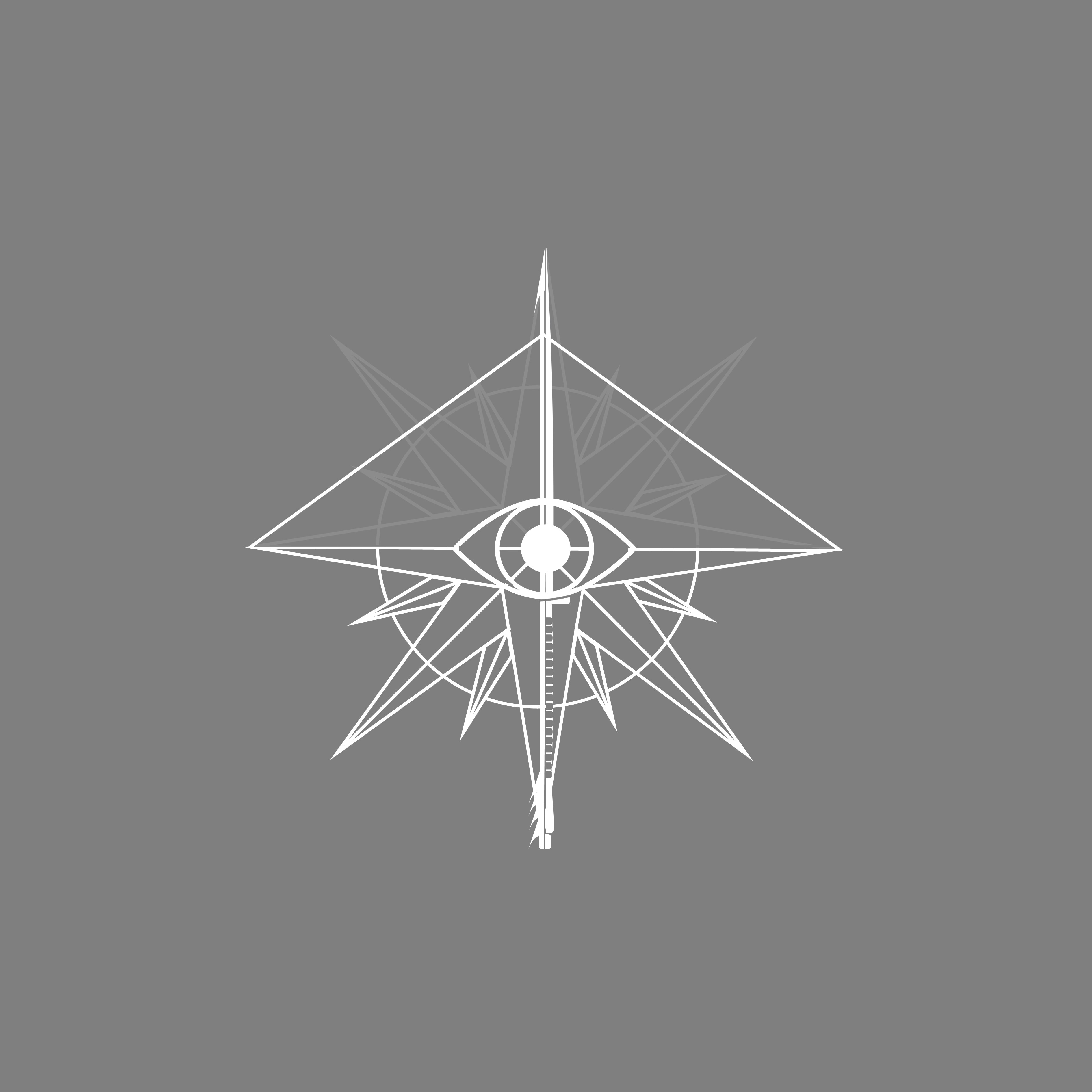 Logo-Design von FOA DESIGN für dieses Projekt | Design #30424844