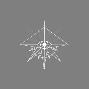Logo-Design von FOA DESIGN für dieses Projekt | Design: #30424844
