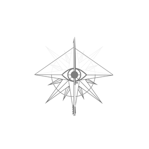 Logo-Design von FOA DESIGN für dieses Projekt | Design: #30440660