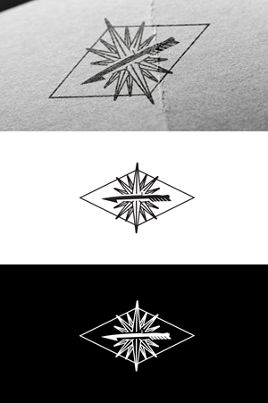 Logo-Design von DesignNXT für dieses Projekt | Design: #30397836