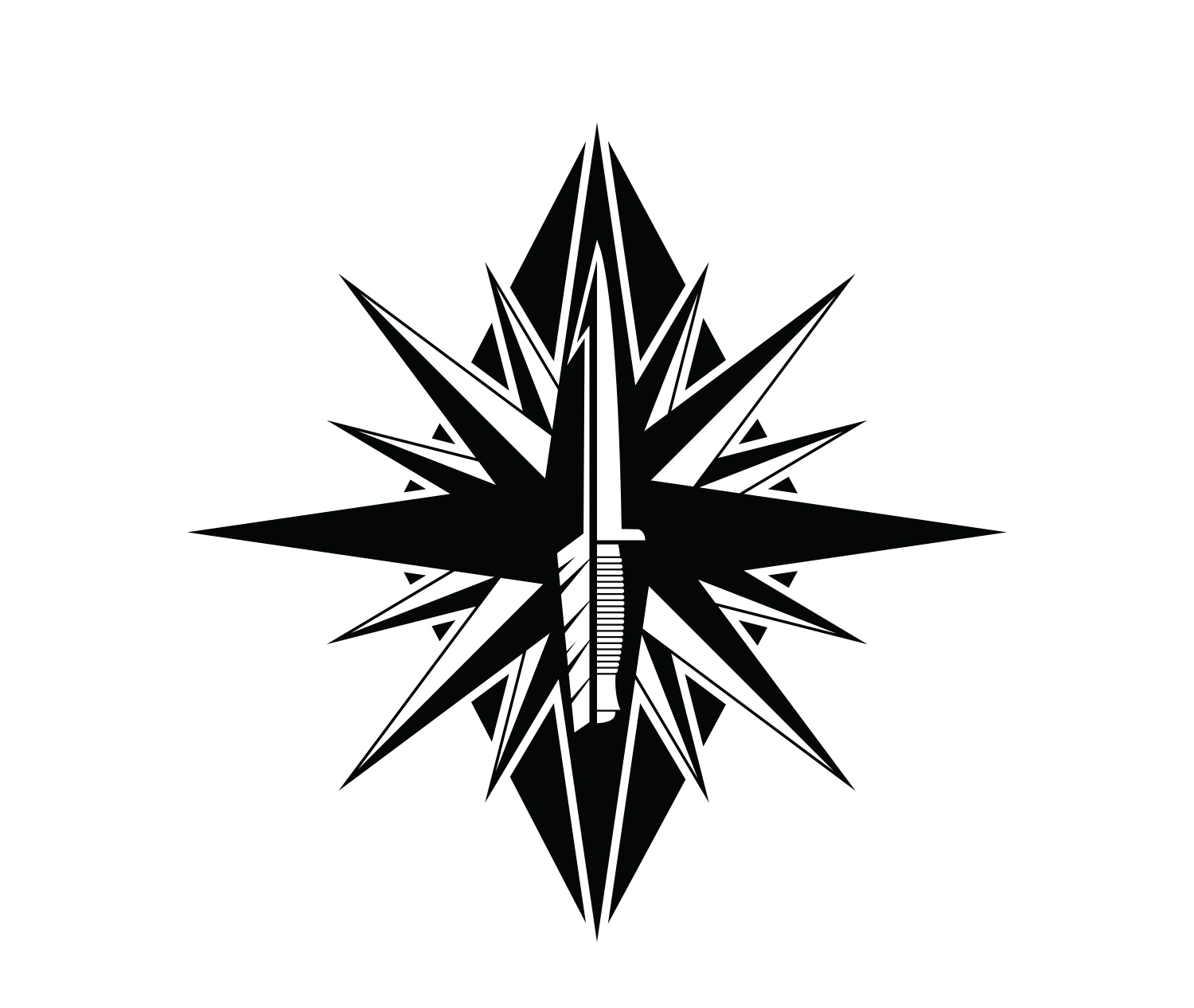 Logo Design by Grafactory for this project | Design #30401604