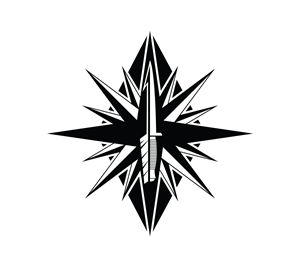 Logo-Design von Grafactory für dieses Projekt | Design: #30401604