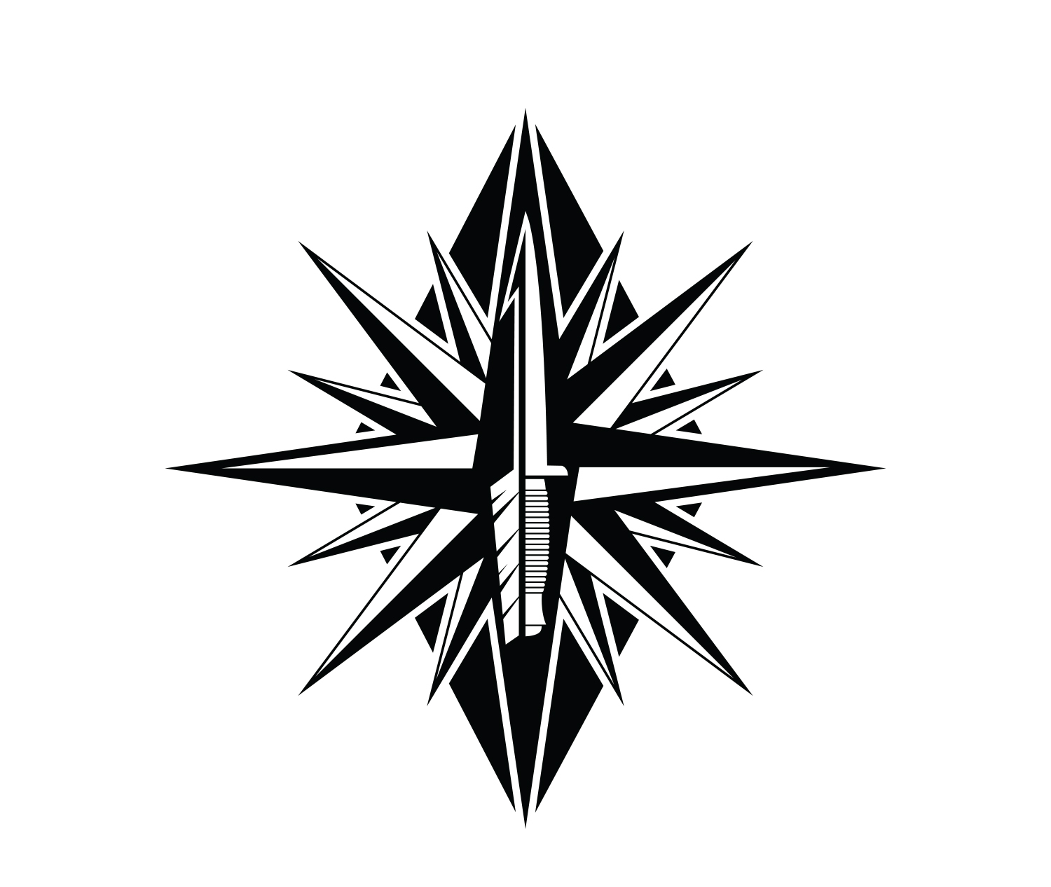Logo-Design von Grafactory für dieses Projekt | Design #30401627