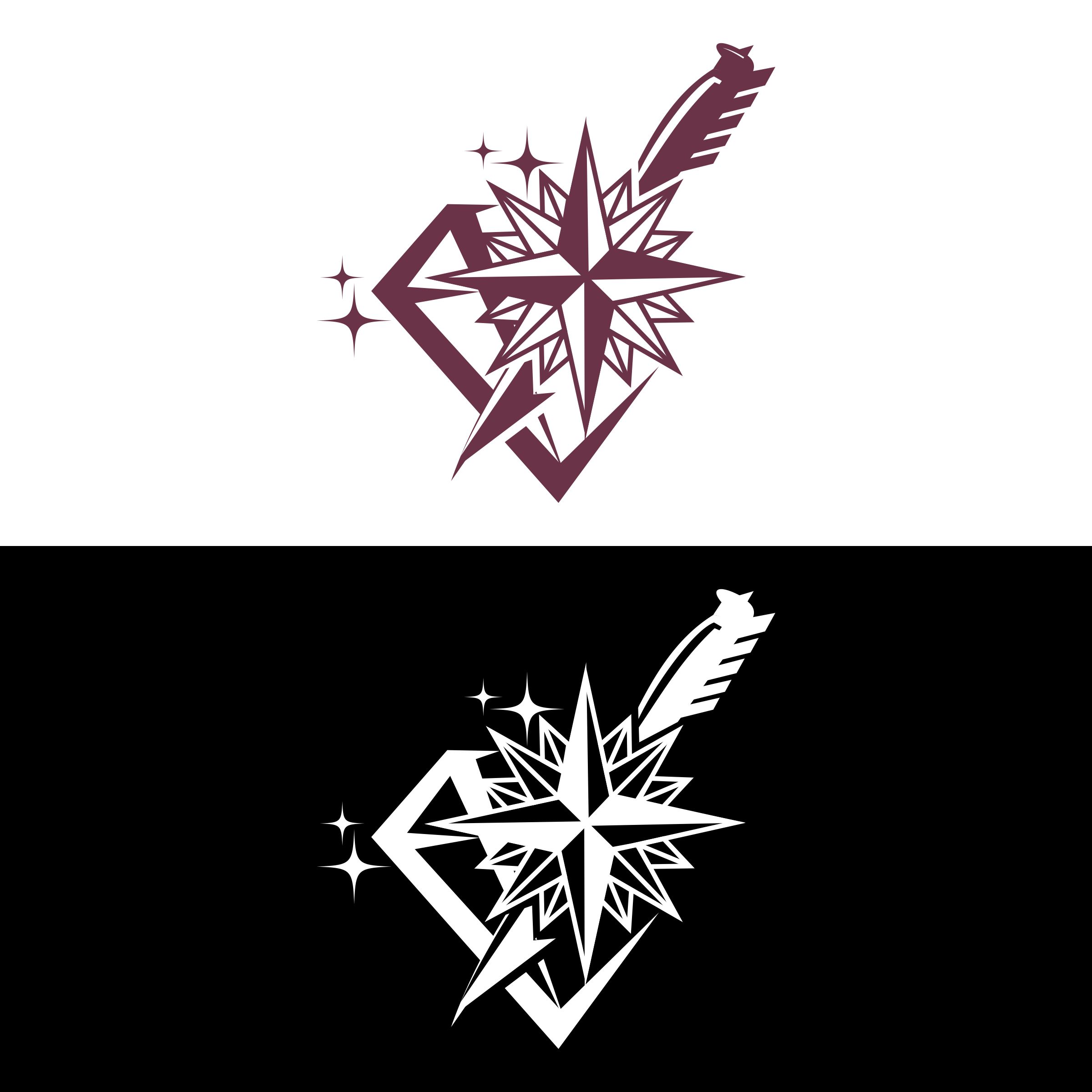 Logo-Design von creative.bugs für dieses Projekt | Design #30390562