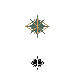 Logo-Design von Onerio für dieses Projekt | Design: #30400195