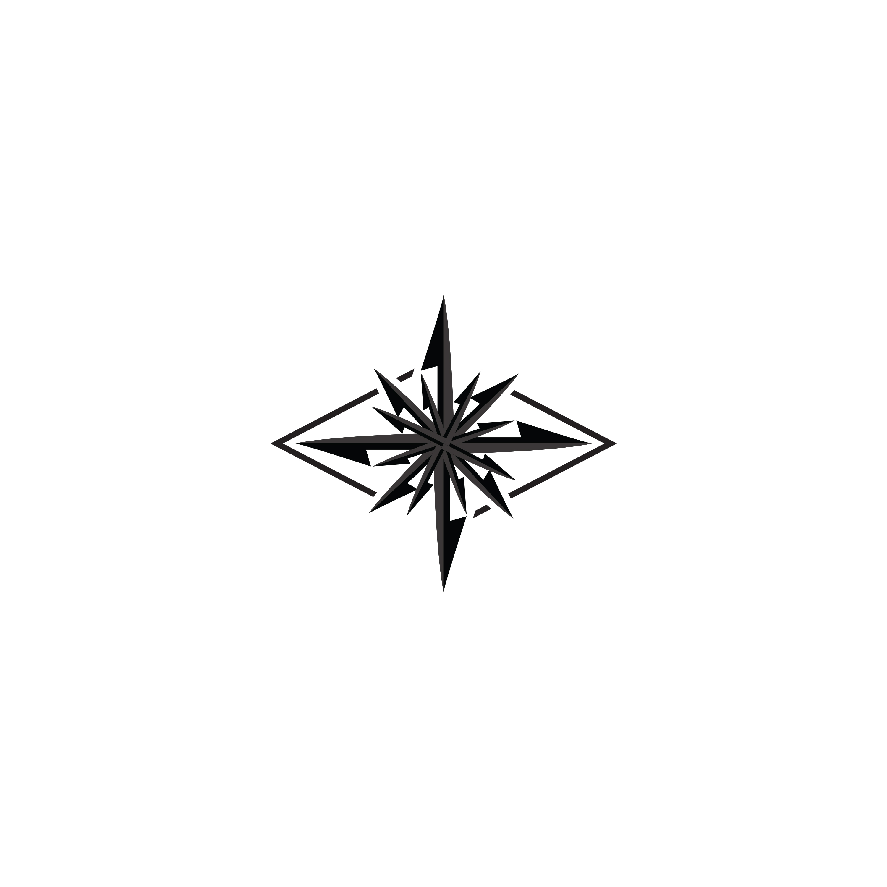 Logo-Design von vramar.roy für dieses Projekt | Design #30389381