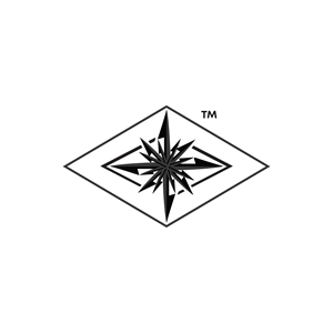 Logo-Design von vramar.roy für dieses Projekt | Design: #30389452