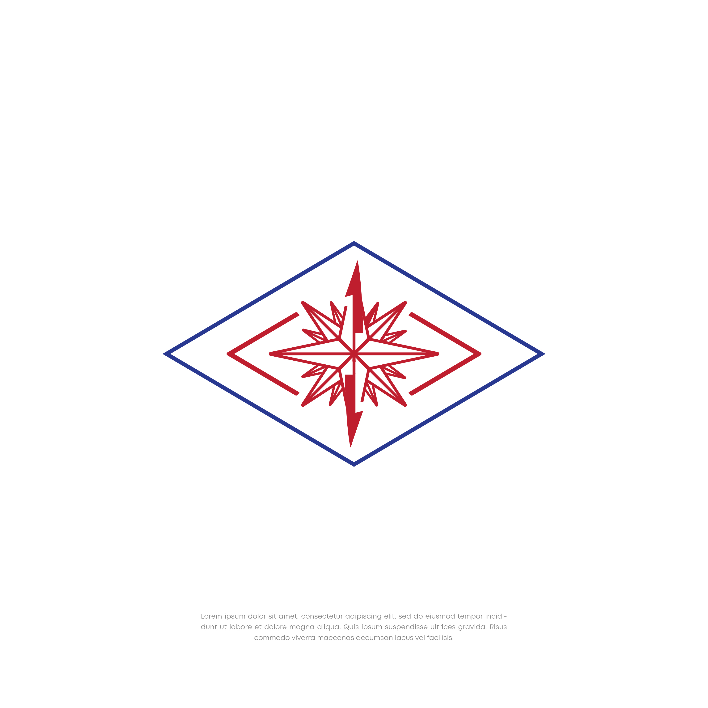 Logo-Design von vramar.roy für dieses Projekt | Design #30389929