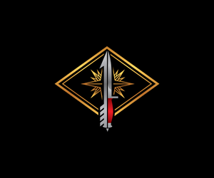 Logo-Design von creativepix für dieses Projekt | Design: #30389638