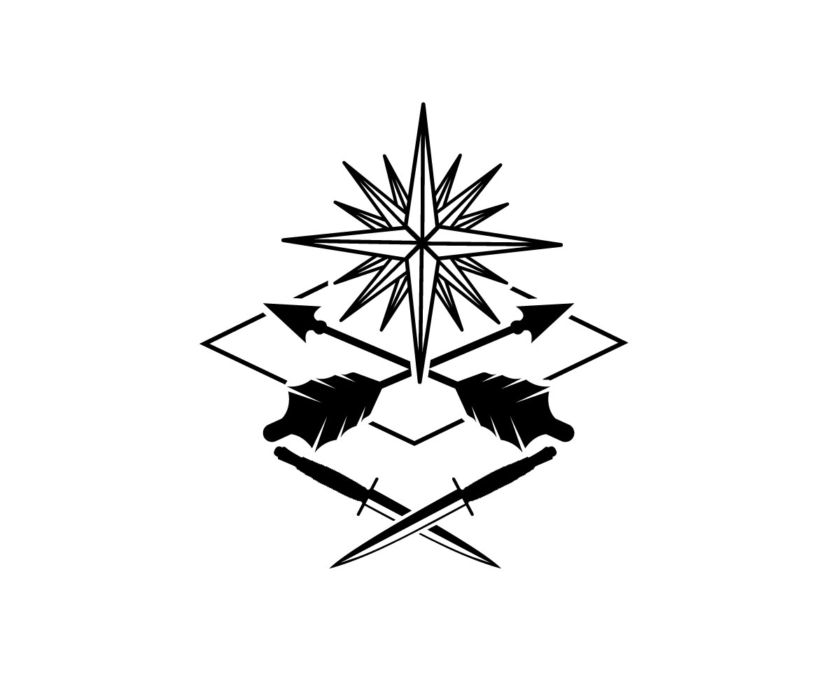 Logo-Design von Ansh Design für dieses Projekt | Design #30392912