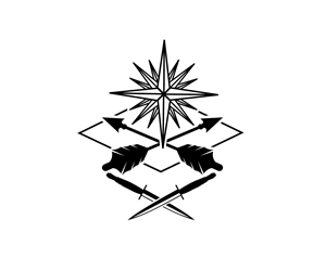 Logo-Design von Ansh Design für dieses Projekt | Design: #30392912