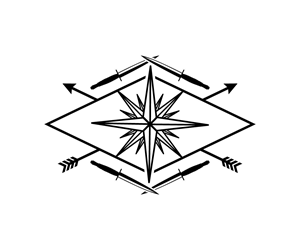 Logo-Design von Ansh Design für dieses Projekt | Design: #30392913