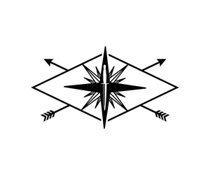 Logo-Design von Ansh Design für dieses Projekt | Design: #30392914