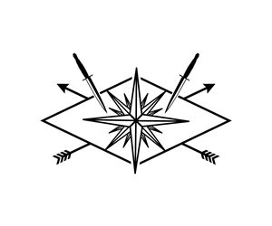 Logo-Design von Ansh Design für dieses Projekt | Design: #30392915