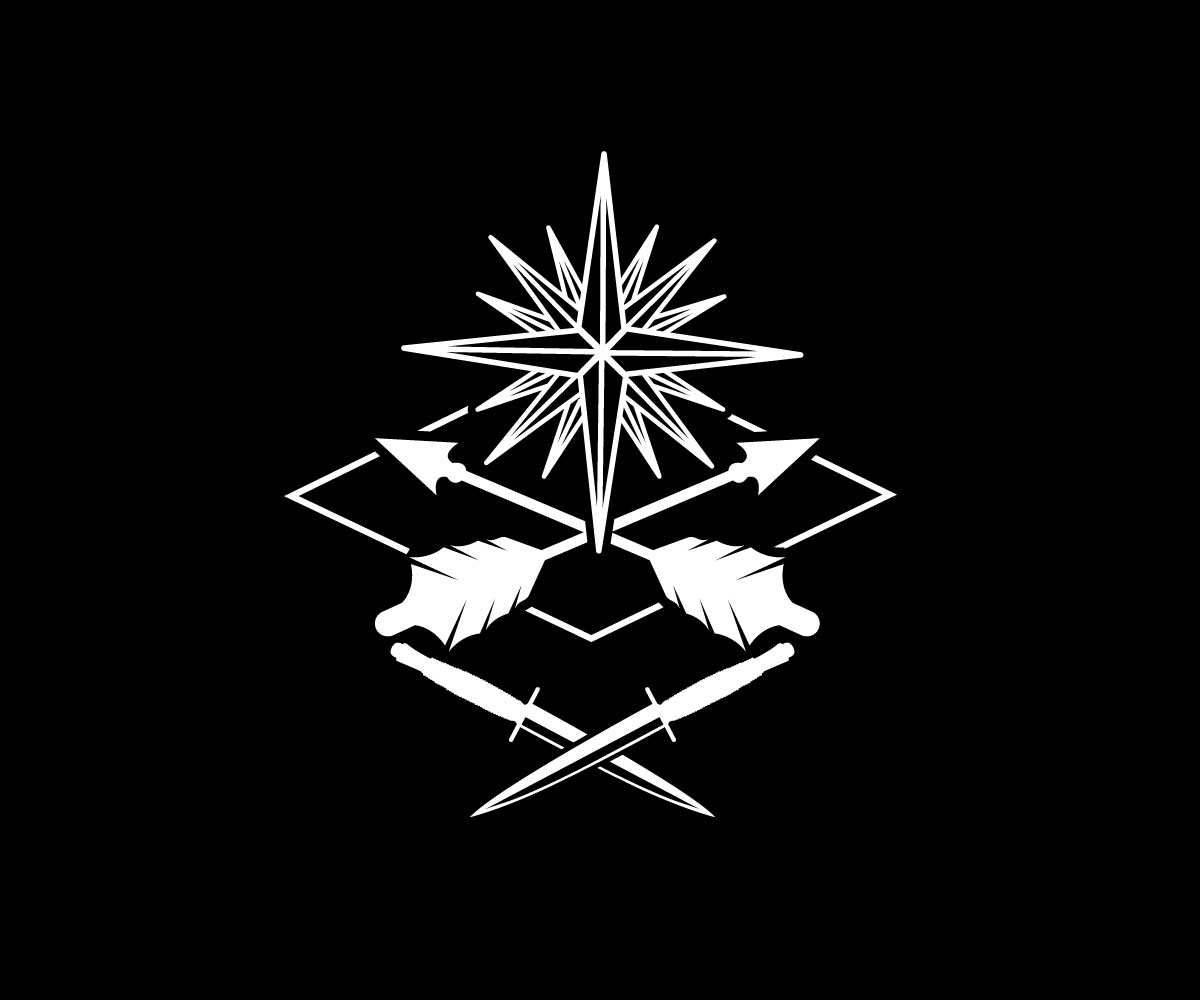 Logo Design by Ansh Design for this project | Design #30392916