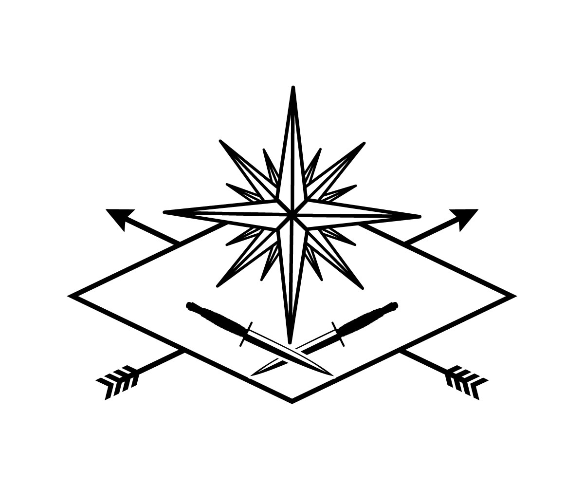 Logo Design by Ansh Design for this project | Design #30392920