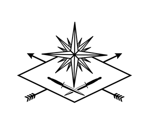 Logo-Design von Ansh Design für dieses Projekt | Design: #30392920