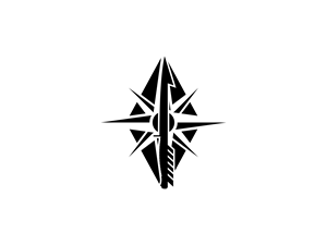 Logo-Design von BNdesigner für dieses Projekt | Design: #30395737