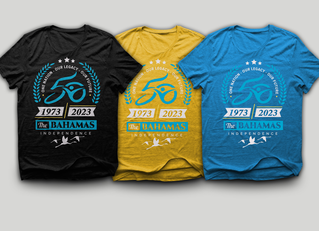 T-shirt Design by Ena for this project | Design #30398977