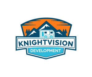 Logo Design by Danial07 for this project | Design: #30398372