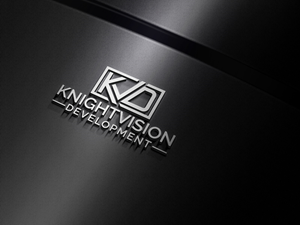 Logo Design by smartdesign00