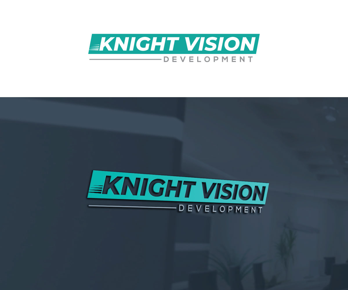 Logo Design by Srk pix!14 for this project | Design #30401395