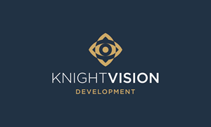 Logo Design by FransiskaDesign for this project | Design: #30388833