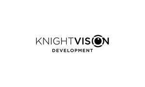 Logo Design by FransiskaDesign for this project | Design: #30388871