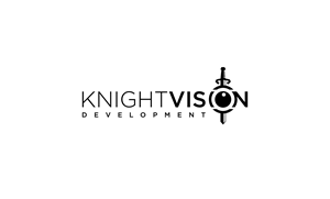 Logo Design by FransiskaDesign for this project | Design: #30395026