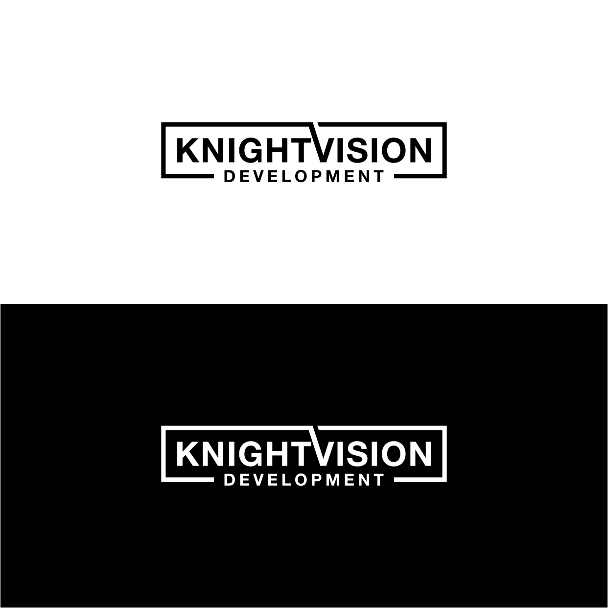 Logo Design by Kaze56 for this project | Design #30392577