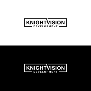 Logo Design by Kaze56 for this project | Design: #30392577