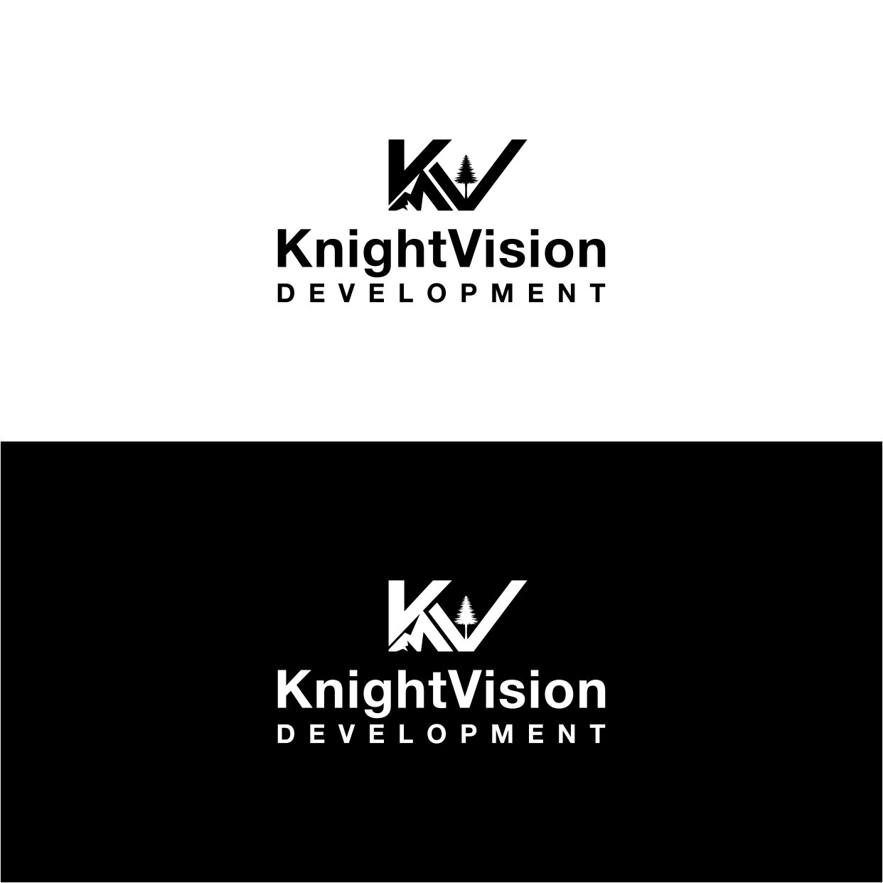 Logo Design by Kaze56 for this project | Design #30392603