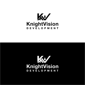 Logo Design by Kaze56 for this project | Design: #30392603