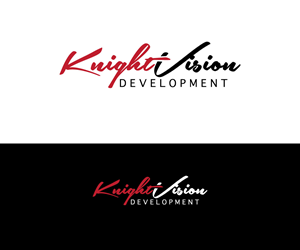 Logo Design by RaKu 2 for this project | Design: #30418335